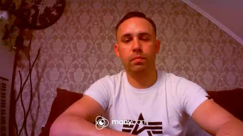 Snapshot of rudeboyyy91 chatting on 11/15/25, 08:33 rudeboyyy91 online show from 11/15/25, 08:33