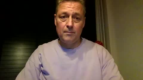 Snapshot of rudeski chatting on 12/01/24, 04:51 rudeski online show from 12/01/24, 04:51