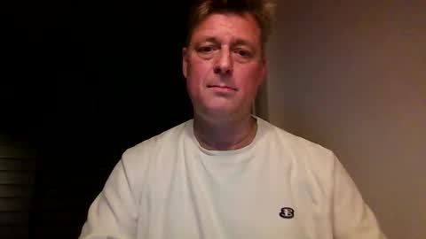 Snapshot of rudeski chatting on 12/03/24, 06:06 rudeski online show from 12/03/24, 06:06