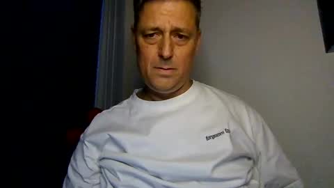 Snapshot of rudeski chatting on 12/04/24, 03:21 rudeski online show from 12/04/24, 03:21