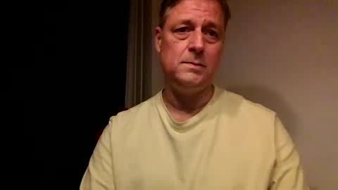 Snapshot of rudeski chatting on 12/06/24, 07:45 rudeski online show from 12/06/24, 07:45