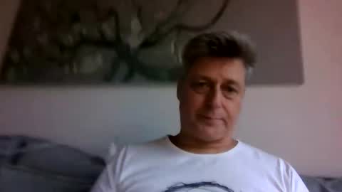 Snapshot of rudeski chatting on 01/05/25, 01:58 rudeski online show from 01/05/25, 01:58