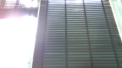 Snapshot of rudeski chatting on 02/23/25, 02:14 rudeski online show from 02/23/25, 02:14