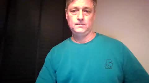 Snapshot of rudeski chatting on 11/12/25, 06:30 rudeski online show from 11/12/25, 06:30