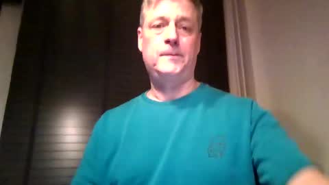 rudeski online show from 02/26/26, 06:18