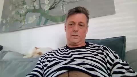 rudeski online show from 03/26/26, 03:28