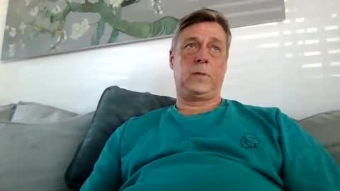 rudeski online show from 04/07/26, 03:34