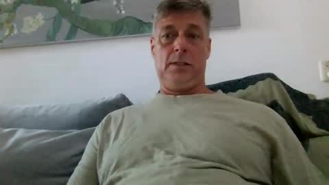 rudeski online show from 07/14/26, 03:40