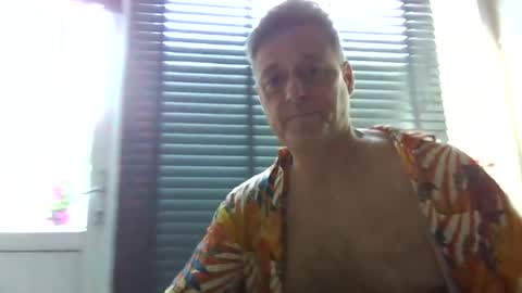 rudeski online show from 07/21/26, 02:52