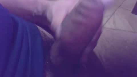 rudiandhisdick online show from 09/22/25, 01:40