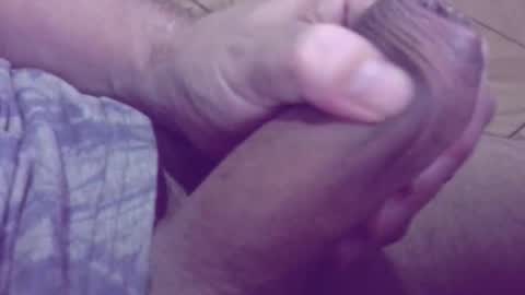 rudiandhisdick online show from 01/14/26, 01:44