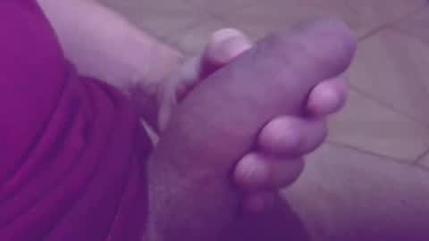 rudiandhisdick online show from 03/31/26, 05:13