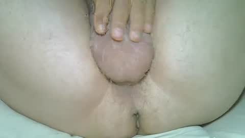 Snapshot of rudisuzzy chatting on 02/03/25, 06:28 rudisuzzy 1 online show from 02/03/25, 06:28