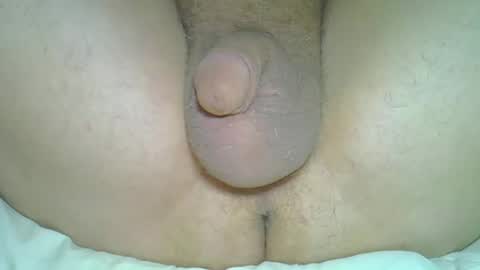 Snapshot of rudisuzzy chatting on 02/18/25, 02:49 rudisuzzy 1 online show from 02/18/25, 02:49