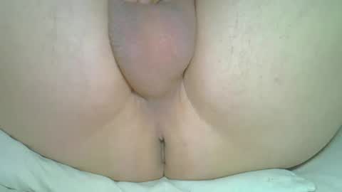 Snapshot of rudisuzzy chatting on 02/23/25, 09:05 rudisuzzy 1 online show from 02/23/25, 09:05