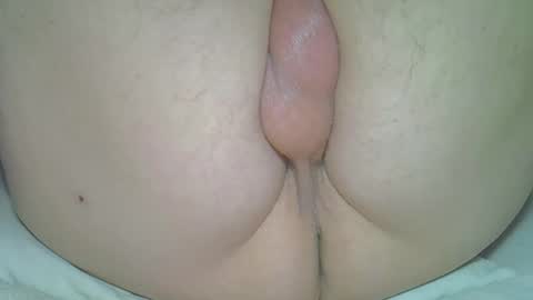 Snapshot of rudisuzzy chatting on 03/04/25, 09:32 rudisuzzy 1 online show from 03/04/25, 09:32