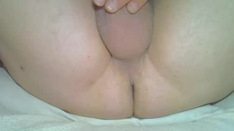 Snapshot of rudisuzzy chatting on 03/09/25, 04:11 rudisuzzy 1 online show from 03/09/25, 04:11