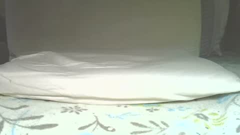 rudisuzzy 1 online show from 02/05/26, 10:25