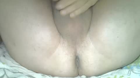 rudisuzzy 1 online show from 02/20/26, 12:16