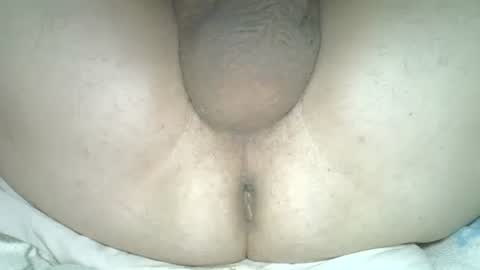 rudisuzzy 1 online show from 02/21/26, 02:18