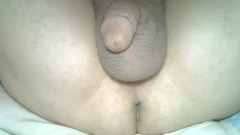 rudisuzzy 1 online show from 02/25/26, 10:14