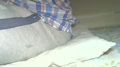 rudisuzzy 1 online show from 03/02/26, 05:09