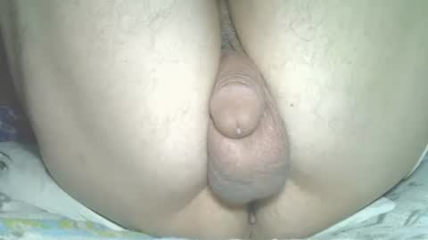 rudisuzzy 1 online show from 03/17/26, 07:06