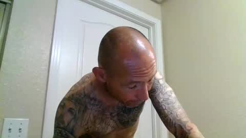 rudy79006 online show from 04/02/26, 06:05