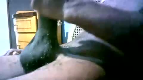 rudydevasso757 online show from 12/12/24, 01:10