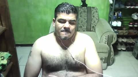 kruzpe online show from 12/21/24, 08:43