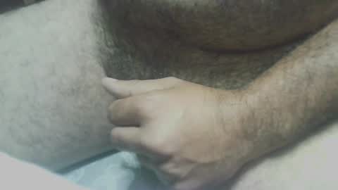 kruzpe online show from 10/05/25, 12:03