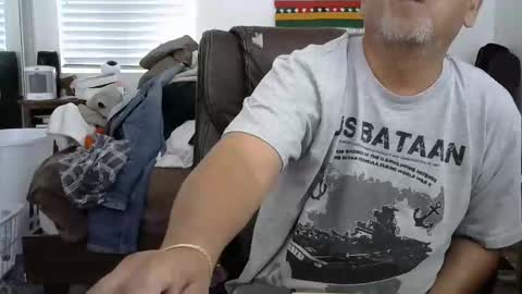 rueltrinidad73 online show from 02/07/26, 06:00