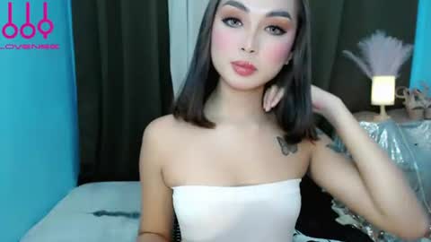 Snapshot of ruesalvartore chatting on 07/12/26, 03:14 its me Sabel online show from 07/12/26, 03:14