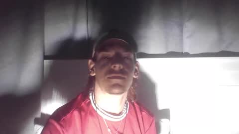 Snapshot of ruesmit333 chatting on 12/22/25, 04:59 ruesmit333 online show from 12/22/25, 04:59