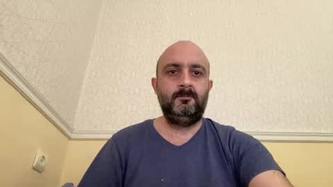 Snapshot of rufa_life chatting on 12/04/24, 08:34 rufa_life online show from 12/04/24, 08:34