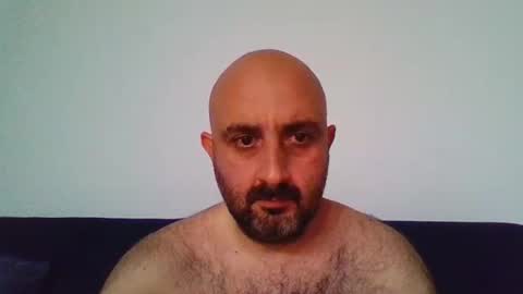 Snapshot of rufa_life chatting on 11/15/25, 04:47 rufa_life online show from 11/15/25, 04:47
