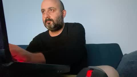 Snapshot of rufa_life chatting on 01/13/26, 12:32 rufa_life online show from 01/13/26, 12:32