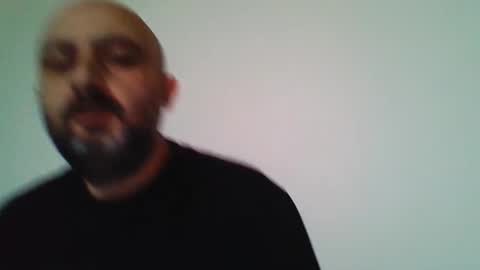 Snapshot of rufa_life chatting on 05/29/26, 10:24 rufa_life online show from 05/29/26, 10:24