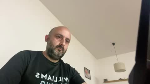 Snapshot of rufa_life chatting on 06/01/26, 02:41 rufa_life online show from 06/01/26, 02:41