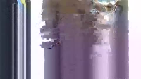 Snapshot of ruffbwoy chatting on 12/28/24, 01:38 Jayden online show from 12/28/24, 01:38