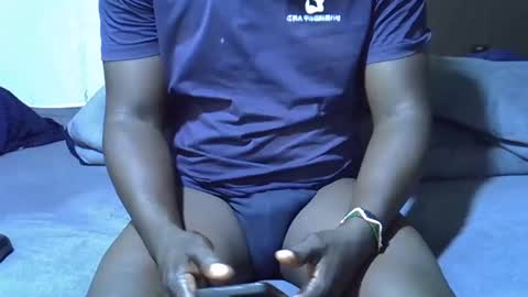 Snapshot of ruffbwoy chatting on 02/07/25, 03:34 Jayden online show from 02/07/25, 03:34