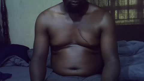 Snapshot of ruffbwoy chatting on 03/04/25, 11:29 Jayden online show from 03/04/25, 11:29