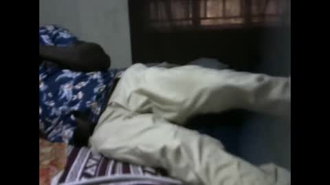 Snapshot of ruffbwoy chatting on 09/10/25, 11:54 Jayden online show from 09/10/25, 11:54