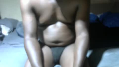 Snapshot of ruffbwoy chatting on 10/04/25, 08:34 Jayden online show from 10/04/25, 08:34