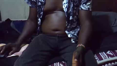 Snapshot of ruffbwoy chatting on 11/03/25, 08:26 Jayden online show from 11/03/25, 08:26