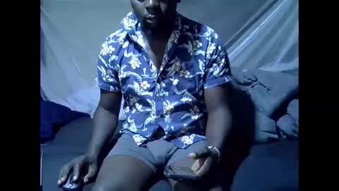 Snapshot of ruffbwoy chatting on 02/08/26, 03:10 Jayden online show from 02/08/26, 03:10