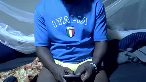 Snapshot of ruffbwoy chatting on 02/10/26, 02:59 Jayden online show from 02/10/26, 02:59