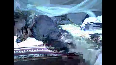 Jayden online show from 03/14/26, 12:21