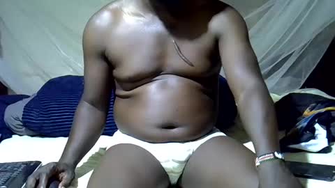 Snapshot of ruffbwoy chatting on 07/10/26, 07:56 Jayden online show from 07/10/26, 07:56