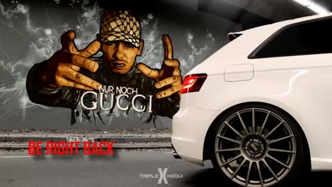 Chico que rico Caliente online show from 01/01/25, 06:05